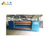 Mattress Foam Convolutor Profile Cutting Machine