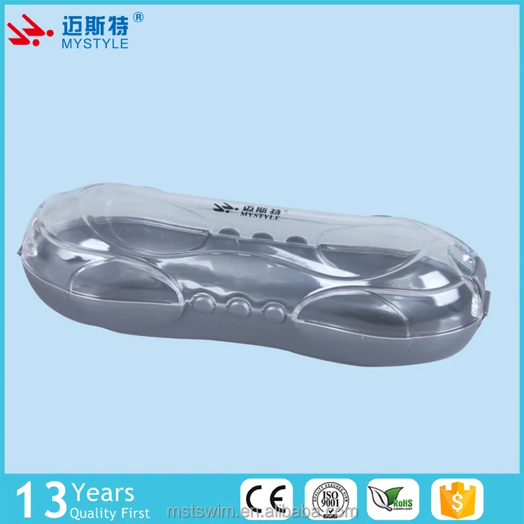 swimming goggles package!swimming goggles package#swimming goggles package(zt)011