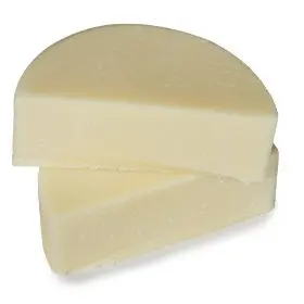 Riehl Deli and Cheese, Sharp Provolone Cheese, 16 oz.