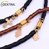 Hair Accessories Beads For Dreadlocks Hair Rings for Braids Gold Silver Colors, blue beaded dreadlocks