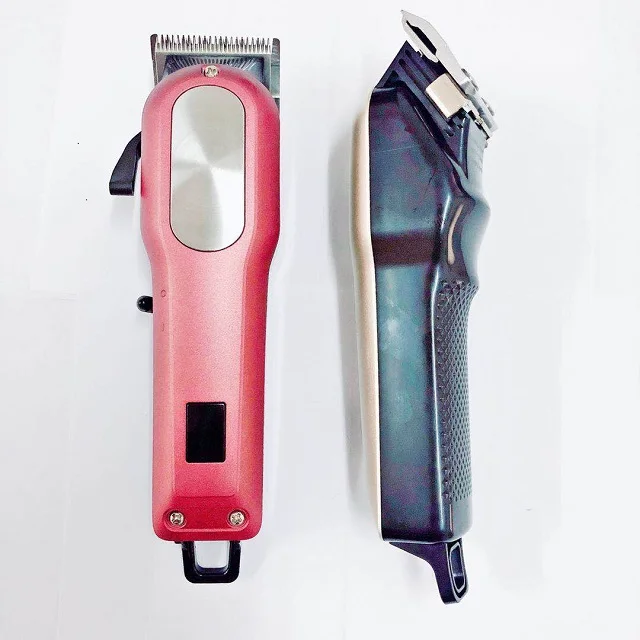 Cheap Factory Price Hair Trimmer Electric Cutting Clipper Machine Hot Selling 2018 Buy Hair