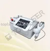 Cavi cube Fat Deposits salon equipment
