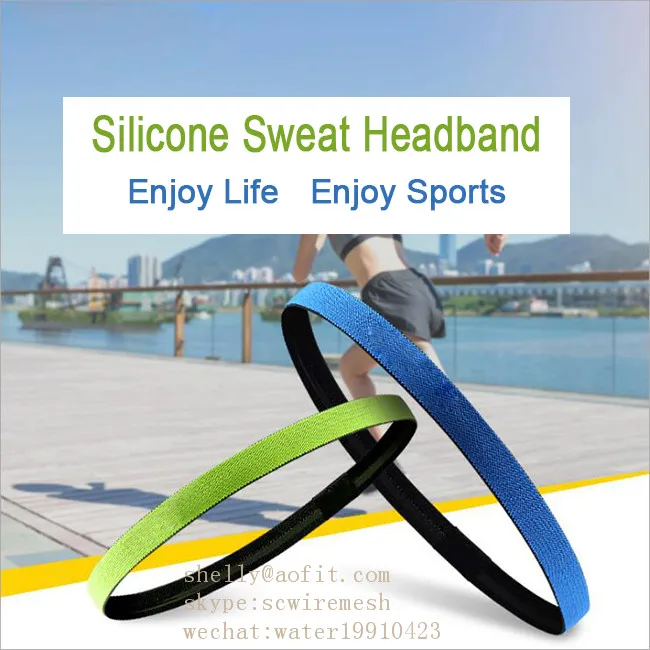 sports headband (1).jpg
