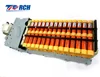 Top-Tech Replacement Hybrid Car 7.2V Battery Pack for Toyota Prius