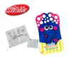 Cartoon toys glove magic soap Bubble Water Summer toys