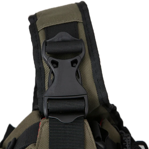 photography bag 5.jpg