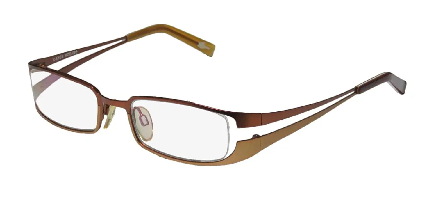 dandeliondesignapparel: Cheap Designer Eyeglasses