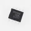 Sp3490 Ic Txrx Rs485 Full Duplex 8Soic Sp3490en