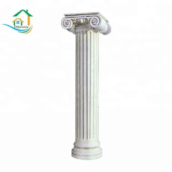 Stylish Design Cement Pillars Design Buy Cement Pillars Design Antique Column Interior Design Columns Product On Alibaba Com