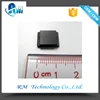 Direct factory price strong force ndfeb flexible magnet