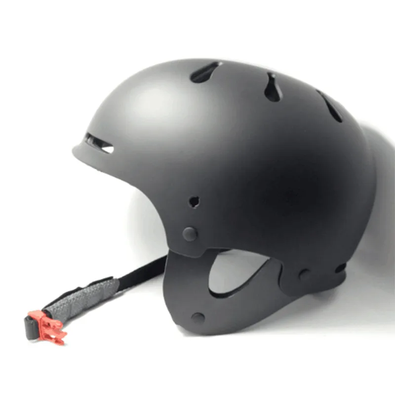 Abs Highend Comfortable Kayaking Rafting Water Helmet Buy Water