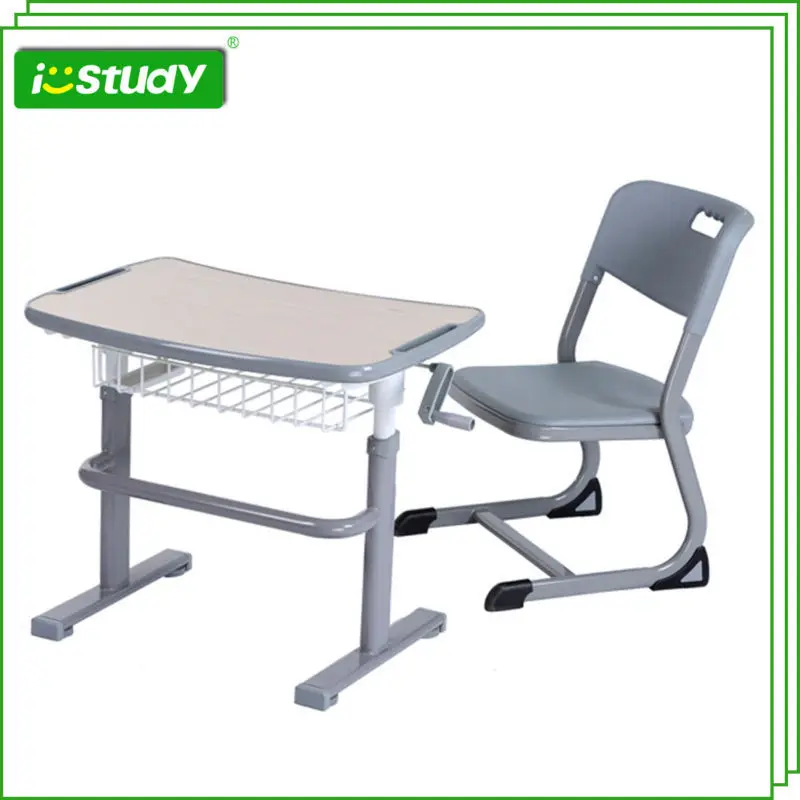 2015 Modern Ergonomic Used School Furniture For Sale - Buy Used School ...