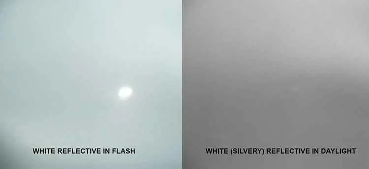 Colorful Economical Advertising Grade Adhesive Reflective Vinyl/Film