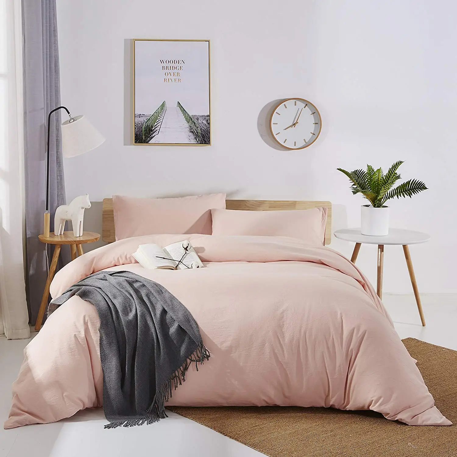 cheap-pink-duvet-set-find-pink-duvet-set-deals-on-line-at-alibaba