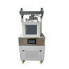 Multifunctional Fully Automatic Asphalt Marshall Stability Bending Freeze-Thaw Splitting Testing Equipment