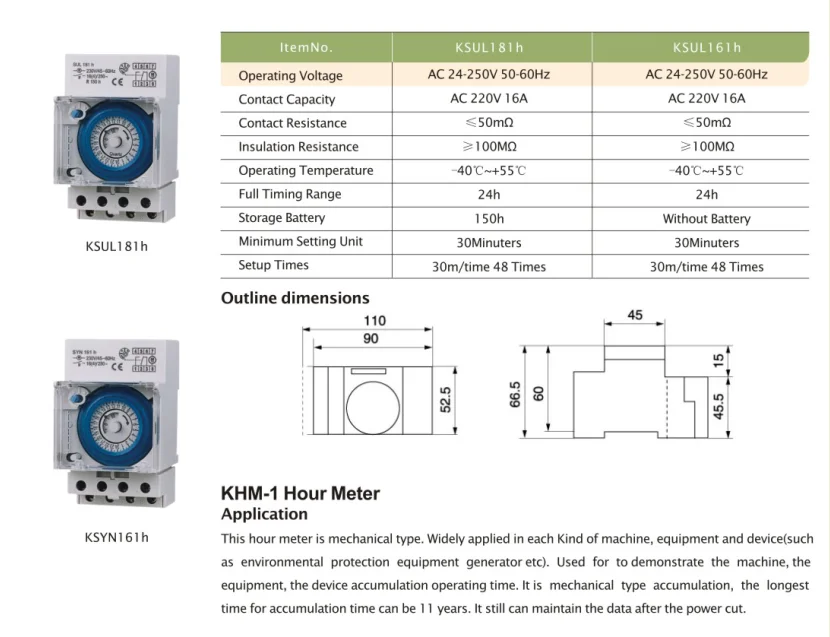 Таймер тм919. Галактика автомат с таймером. Электронные таймеры alion ahc15a. Programmable time switch sc 48. Time switch перевод.
