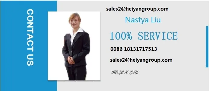 2345_image_file_copy_1