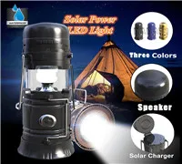 HTB18s7NavjM8KJjSZFsq6xdZpXaY