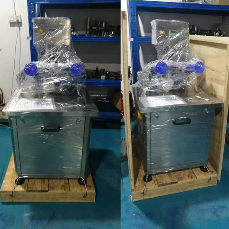 air bottle washing machine package .jpg