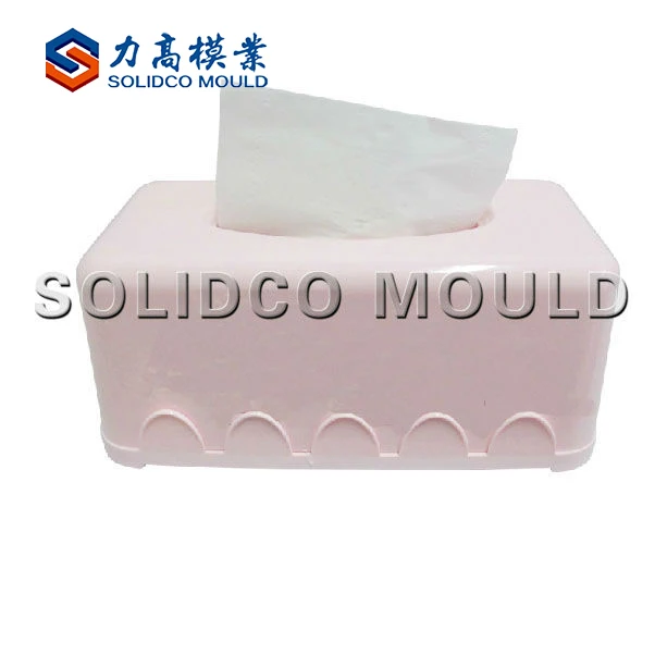 Wang Modern Table Wood Tissue Dispenser PU Tissue Box Holder for Toilet Paper Towels car tissue box,large art gold