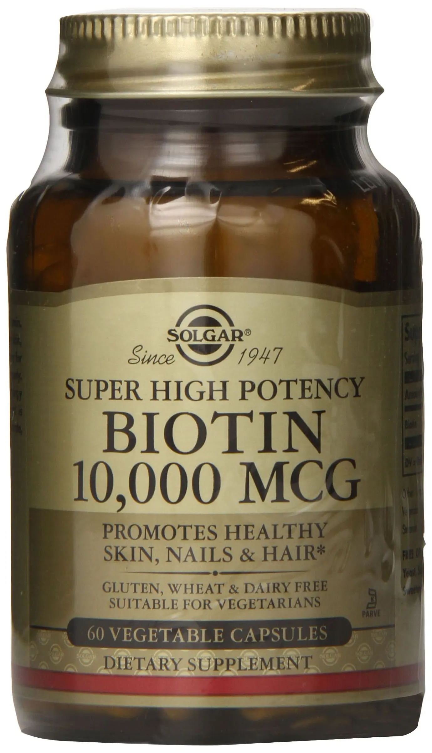 10 0 мкг. Biotin 10?000. Biotin 10000 мкг капсулы. Солгар биотин 10000. Капсулы Solgar Biotin.