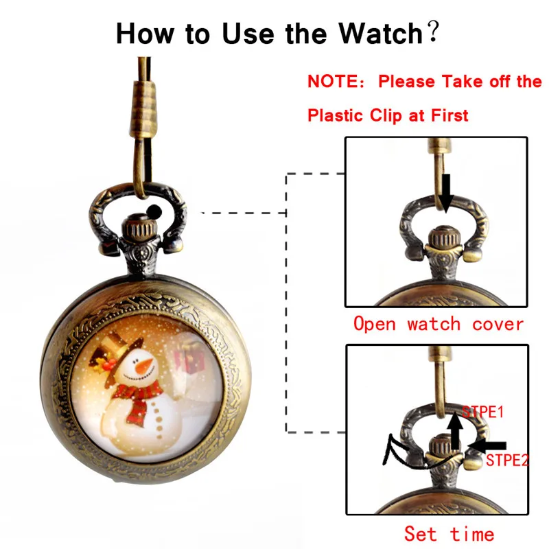 quartz-pocket-watch-wholesale-christmas-gift-quartz-pocket-watch