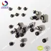 Wear Resistant Cat Eye Reflective Road Stud Used In Winter Car Tire