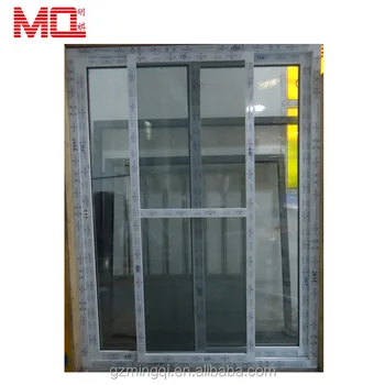 Plastic Upvc Pvc Door With Grill Design And Mosquito Net Buy Pvc Plastic Interior Door Grills Pvc Windows And Doors Door With Grill Design And