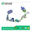 Radiant Solar Panel Manufacturing Machines Pv Module Assembly Line