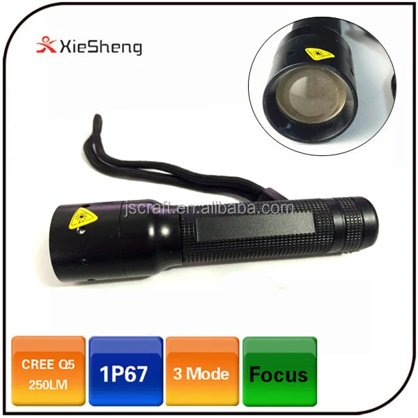 Cree Xre Q5 3 Mode Dimmable Police Led Torch Flashlight Buy Police Led Torch Flashlight Creee Xre Q5 Led Flashlight Dimmable Led Flashlight Product On Alibaba Com