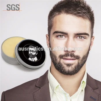 Low Price Men Care Beard Cream Natural Styling Blam Original