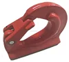 Grade 80 Weld-On Anchor Hooks is Weld On Chain Hooks
