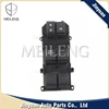 Auto Parts of Car Left Front Electric Window Switch 35750-T7A-A01 for Honda for XRV 2015/JADE 2013