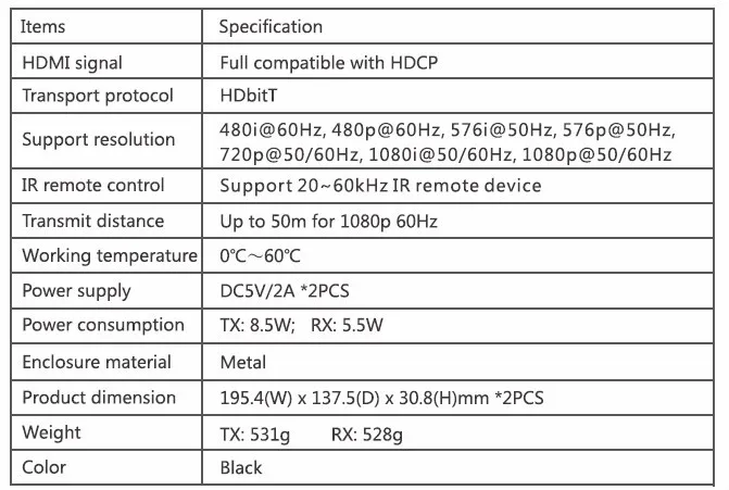 HDR-T50S.jpg