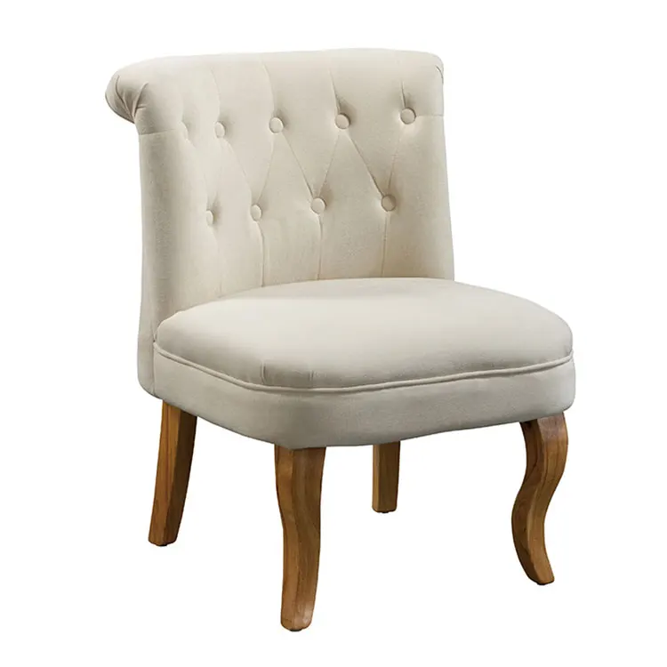 Latest Design Single Seater Luxury Antique European Dining Chair Buy