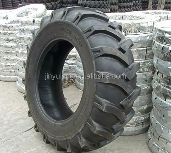 agriculture tractor tire 7.50-18