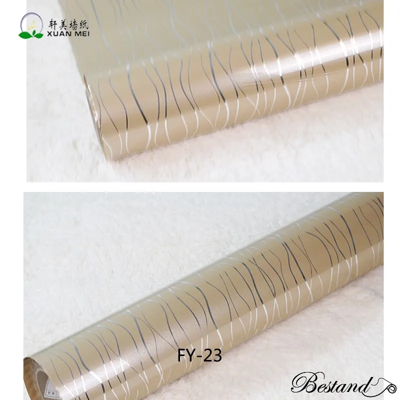 Skin Film Decorative Film Kitchen Door Film Buy Door