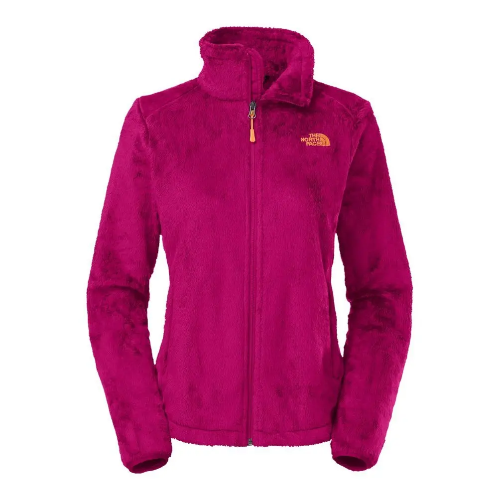 cheap north face osito jackets