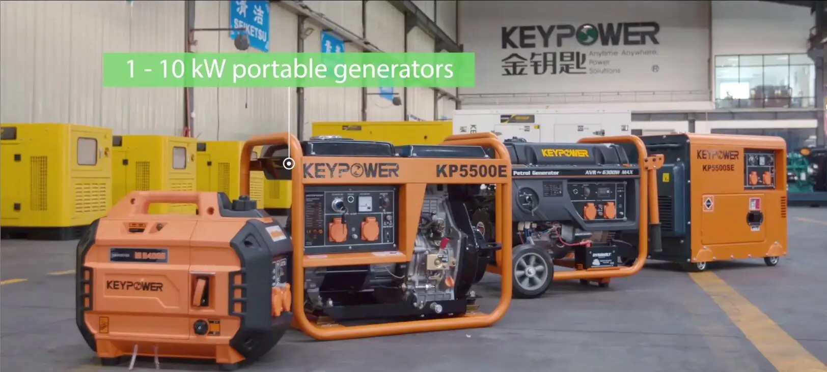 portable generator.jpg