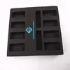 Large Chinese manufacturers provide EVA graphic embossing and EVA material cutting customized according to the drawing