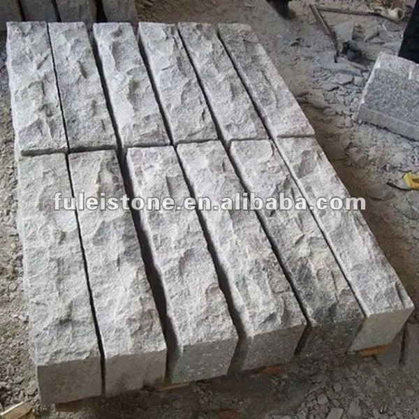 red granite paving stone.jpg