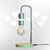 2018 New Products decoracion gadgets ideas Factory wholesale Powered High Quality Smart solar led motion sensor light gift items