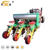 CE approved corn seed sowing machine corn /maize planting machine