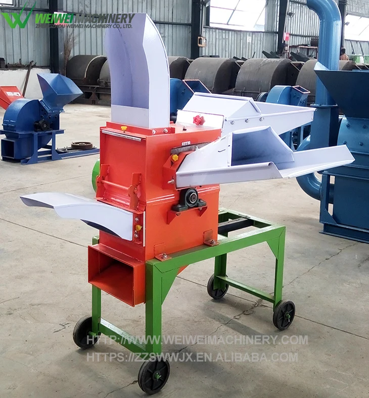 Chaff Cutter For Sale Western Australia Buy Chaff Cutter For Sale