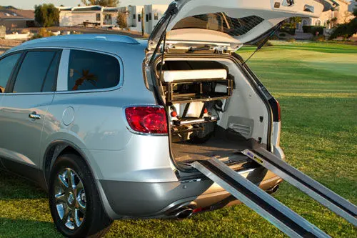 AX-A3-5_tracks_11 (1)