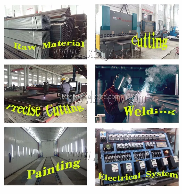 02newworkshop processing