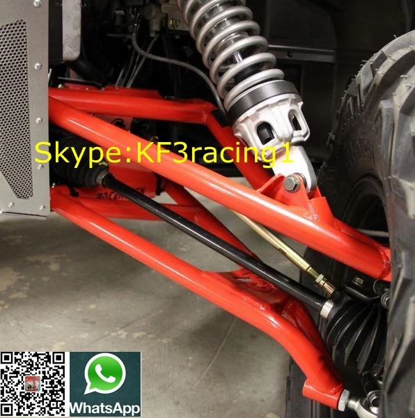 Suspension Lift Kits Fit For Ford Buy Lift Kits,Suspension Kits