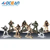 /product-detail/wholesale-mini-blocks-game-mold-plastic-army-free-toy-soldier-for-kids-60716901272.html