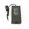 For HP/Compaq Notebook Charger 19.5V 7.7A 150W Power Adapter