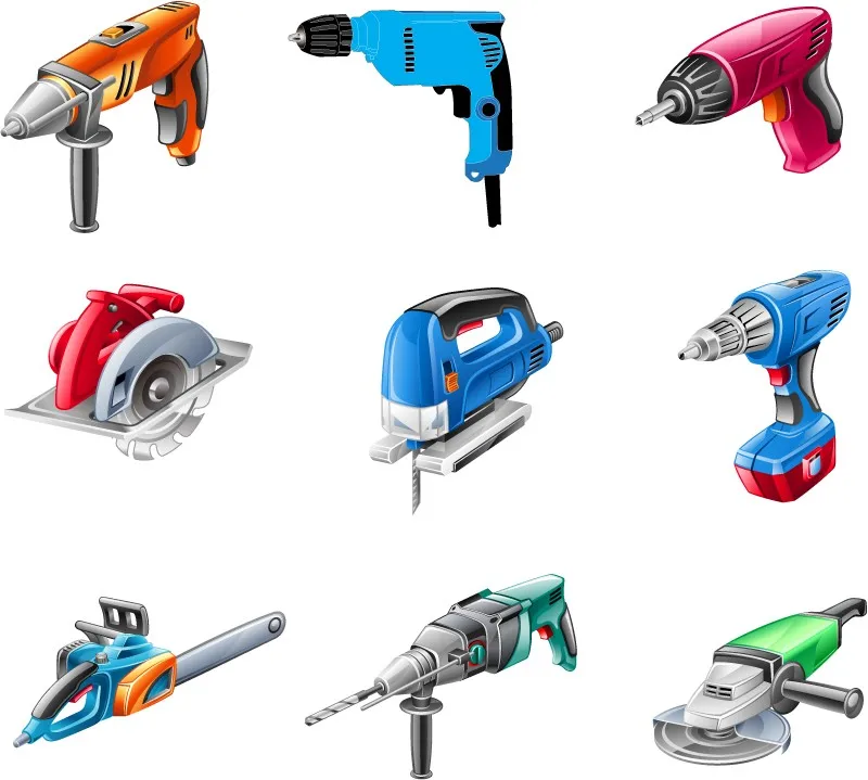 16 bars hook type commutator without reinforcement